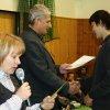 vnon akademie 2010_7